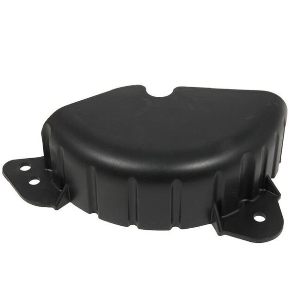 Mtd Cover-Belt 731-2486A